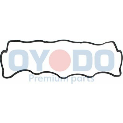OYO-40U0508-OYO | Zboží Auto