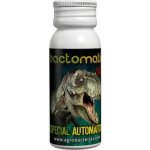 Agrobacterias Bactomatik REX 10 g – Zboží Mobilmania