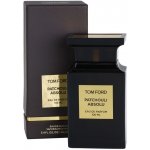 Tom Ford Tuscan Leather parfémovaná voda unisex 100 ml – Hledejceny.cz