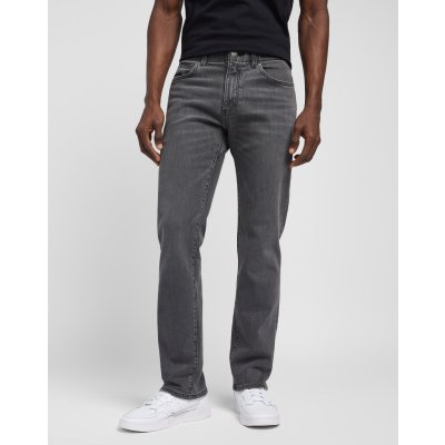 Lee L72ATNTG SLIM FIT MVP FORGE – Sleviste.cz
