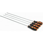 Kraft&Dele KD10944 – Sleviste.cz