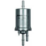 Palivový filtr MAHLE ORIGINAL KL 156/3 (KL156/3) | Zboží Auto