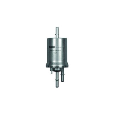 Palivový filtr MAHLE ORIGINAL KL 156/3 (KL156/3) | Zboží Auto