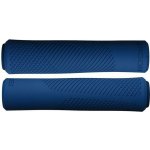 Ergon GXR – Hledejceny.cz