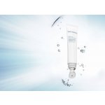 Skeyndor Power Hyaluronic Cooling eye Contour & Lashes Gel omlazující gel očního okolí a posílení řas 15 ml – Zboží Mobilmania