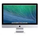 Apple iMac ME086SL/A