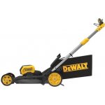 DeWALT DCMWSP550N – HobbyKompas.cz