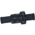 725166 NRF Termostat, chladivo | Zboží Auto