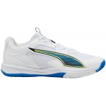 Puma ACCELERATE TURBO 4 GAME ON – Zboží Dáma