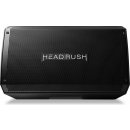 Headrush FRFR-112