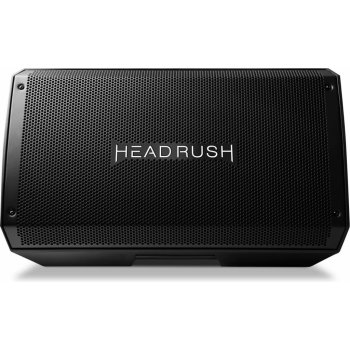 Headrush FRFR-112