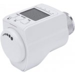 EXTOL LIGHT V/4717 43830 – HobbyKompas.cz