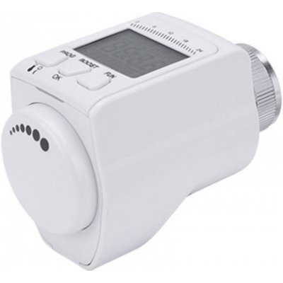 EXTOL LIGHT V/4717 43830 – HobbyKompas.cz