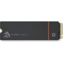 Seagate FireCuda 530 2TB, ZP2000GM3A023