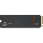 Seagate FireCuda 530 2TB, ZP2000GM3A023 – Hledejceny.cz