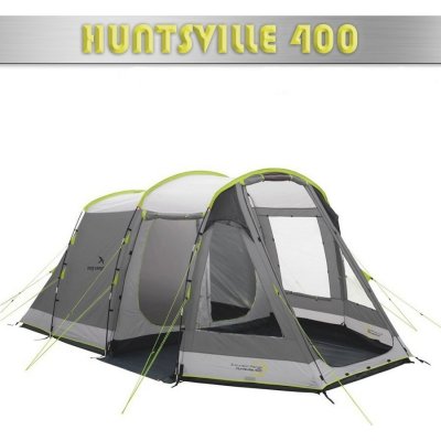 Easy Camp Huntsville 400