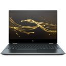 HP Spectre x360 15-df1108 8PM83EA