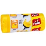 Fino s uchy 20 l 7µm 30ks – Hledejceny.cz