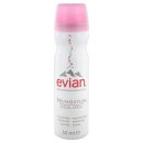 Evian minerální voda ve spreji 50 ml