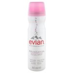 Evian minerální voda ve spreji 50 ml – Hledejceny.cz