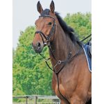 BUSSE Martingal Basic black – Zboží Dáma
