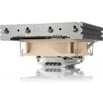 Noctua NH-L12S – Zbozi.Blesk.cz