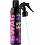 SWAG Sweet Wild Blackberry 150ml + visačka We Love Detailing – Hledejceny.cz
