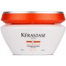 Vlasová regenerace Kérastase Nutritive Masquintense Irisome Thick 200 ml