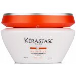 Kérastase Nutritive Masquintense Irisome Thick 200 ml – Sleviste.cz