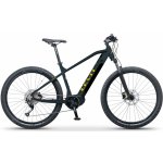 Levit Muan MX 3 468 2022 – Zboží Dáma