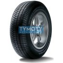 BFGoodrich Urban Terrain T/A 215/65 R16 98H