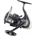 Daiwa N´ZON LT 5000S-CP – Zboží Dáma