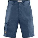Fjällräven kraťasy Karl Pro shorts dark navy – Zbozi.Blesk.cz