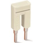 Wago 2002-402 – Zboží Mobilmania