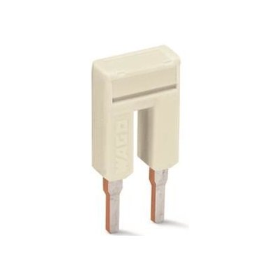 Wago 2002-402 – Zboží Mobilmania