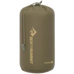 Sea to Summit Lightweight Stuff Sack 3 l – Hledejceny.cz