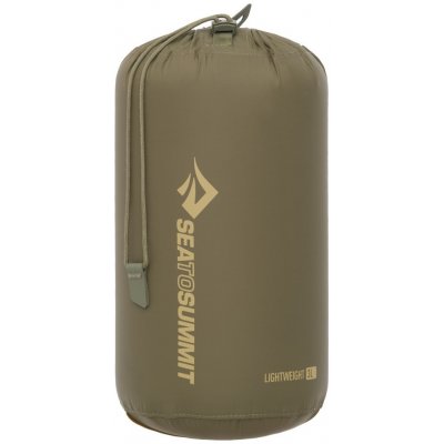 Sea to Summit Lightweight Stuff Sack 3 l – Hledejceny.cz