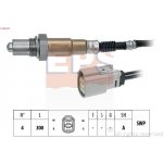 Lambda sonda EPS 1.998.367