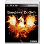 Dragons Dogma – Hledejceny.cz