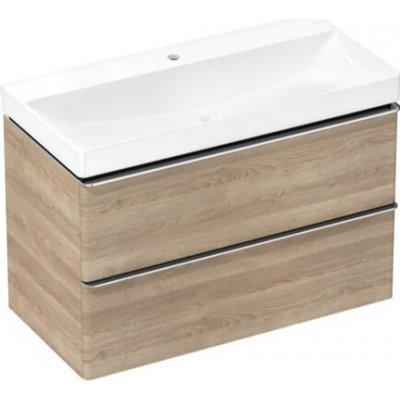 Hansgrohe Xelu 54385000 – Zboží Mobilmania