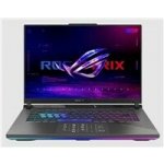 Asus ROG Strix G16 G614PM-S5018 – Zboží Živě