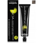 L'Oréal Inoa 2 krémová barva 7,0 60 g – Sleviste.cz