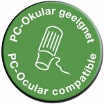 Bresser Advance ICD 10x-160x – Zboží Živě Bresser Advance ICD 10x-160x – Zboží Živě