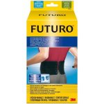 Futuro 46820DABNOR bederní pás nastavitelný – Zboží Dáma
