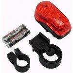 Smart 307R zadní červené – Zbozi.Blesk.cz