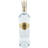 Vodka Chortica Gold Ukraine 40% 0,5 l (holá láhev)