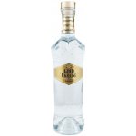 Chortica Gold Ukraine 40% 0,5 l (holá láhev) – Hledejceny.cz