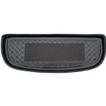 Plastová vana do kufru Aristar Toyota AVENSIS VERSO 7 míst 2001-2008