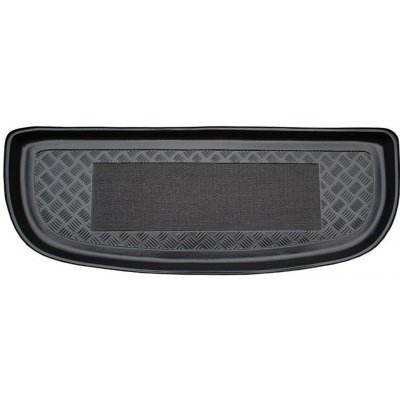 Plastová vana do kufru Aristar Toyota AVENSIS VERSO 7 míst 2001-2008 – Hledejceny.cz
