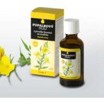 Health Link pupalkový olej 50 ml – Zbozi.Blesk.cz